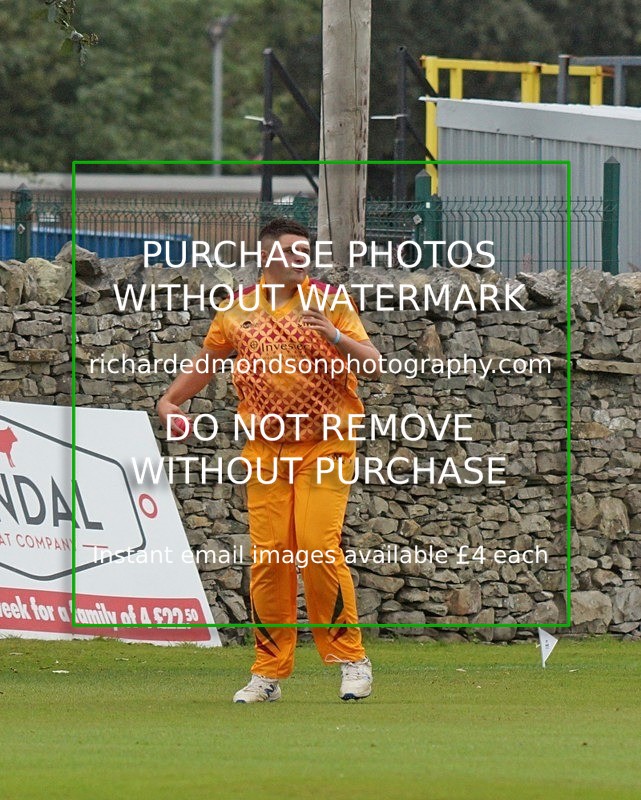 DSC07150 - Kendal T20 v Morecambe T20 (15/8/21)