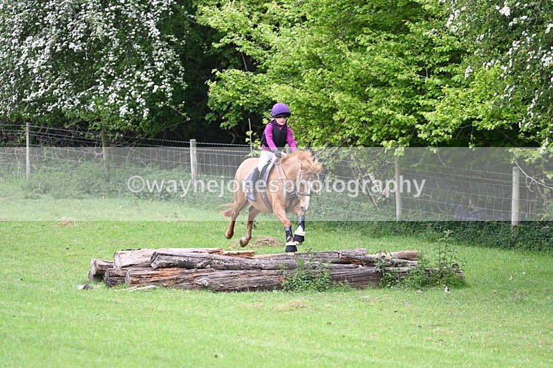 WJ7_2834 - Group 8 A&B Cameras