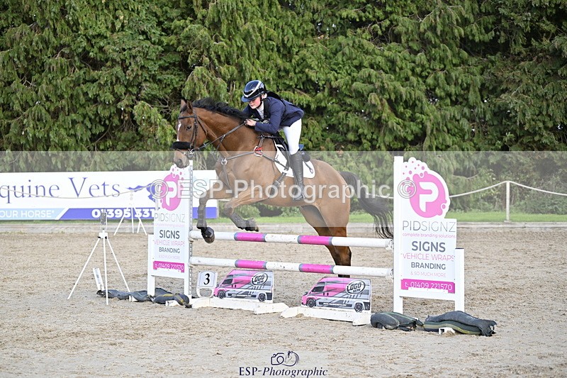 251005A-160902-05007 - Cls 10 Int 90-95cm