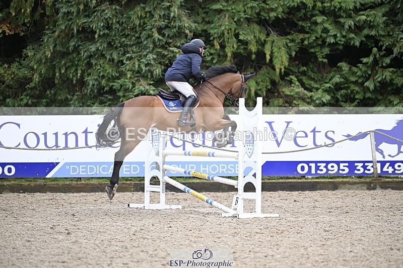 250830A-181448-08478 - Cls 25 1.05m Amateur Quali and Open