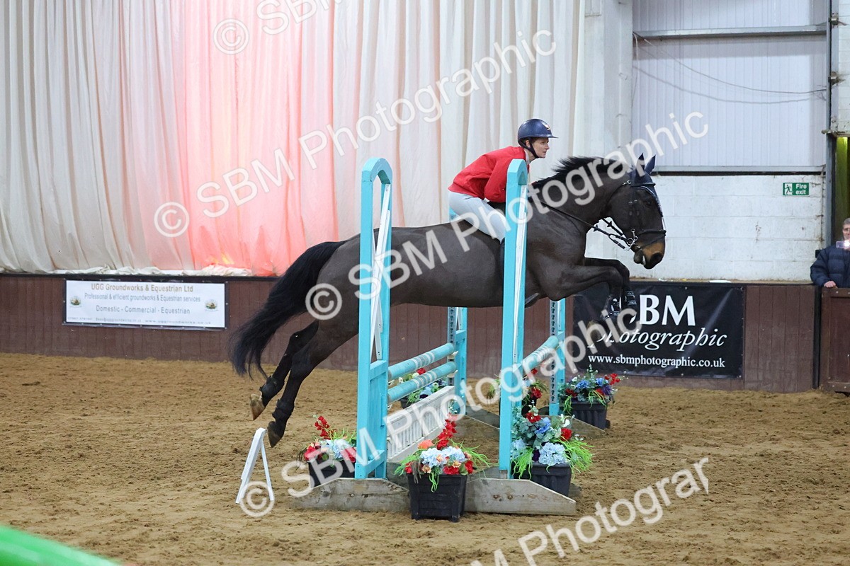 SBM_004065 - Bareback Challenge Camera 1