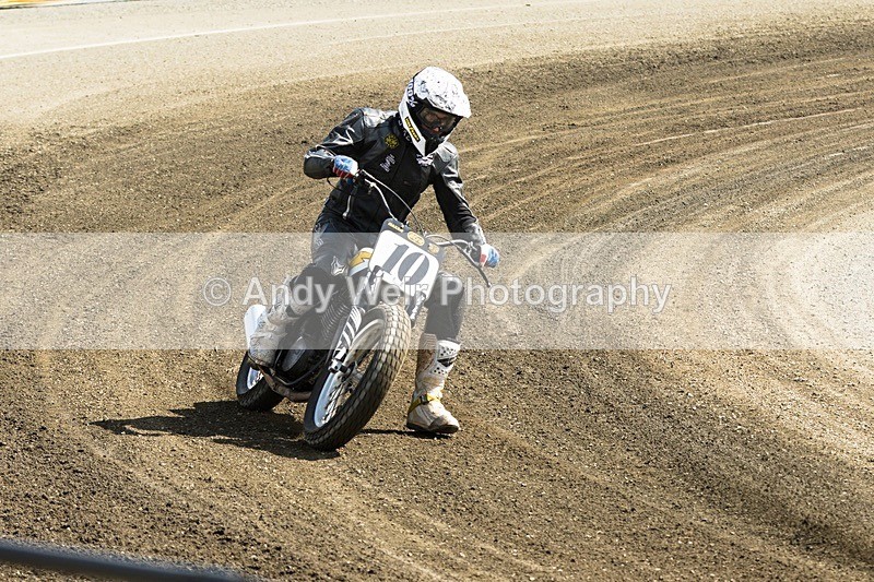 20170422-8E0A7777 - 22-Apr 17 DTRA Training Day