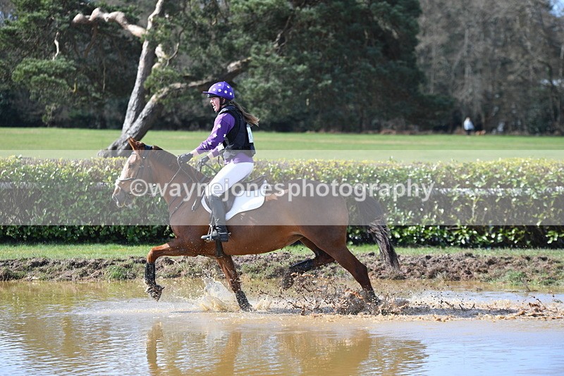 WJ5_6356 - Time 10:16 to 10:34