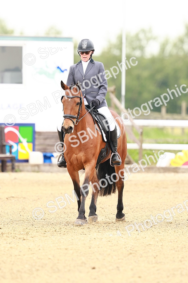 SBM_000046 - Class 3 - Prelim 4