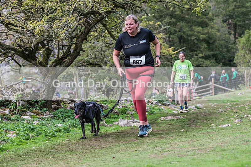 Dovedale-2174 - Dovedale Dash Sunday 4th October 2026