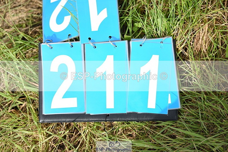 230923A-153854-03424 - 80 XC 15.30 to End