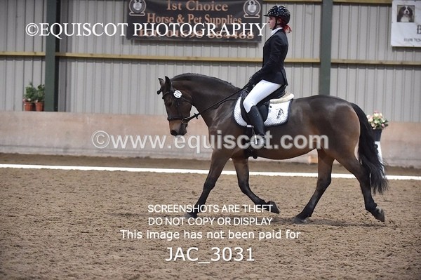 JAC_3031 - CLASS 8 PRELIM 1