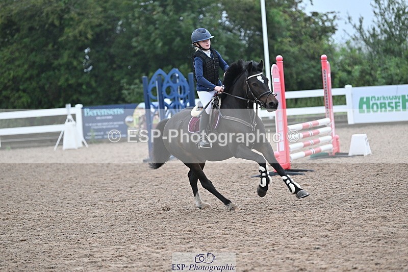 240908A-100339-02673 - Cls 17 Pony Intro 75cm