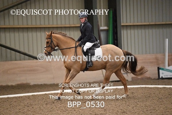 BPP_0530 - 15 - D JONES