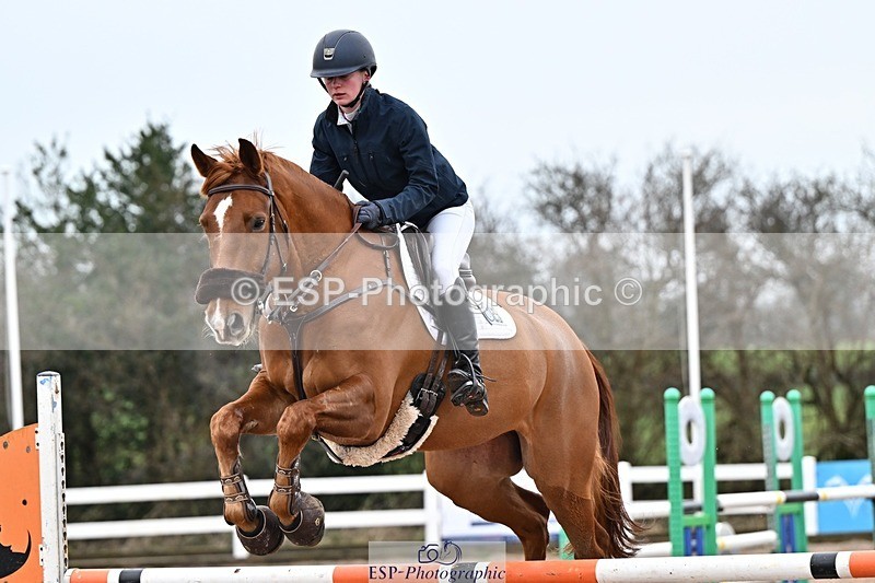 250129-121311-00319 - Cls 04 Snr Newc & 11.0m Open