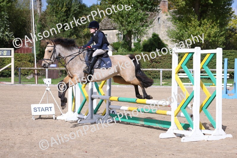 20250928-1209 - Class 4 - 70cm