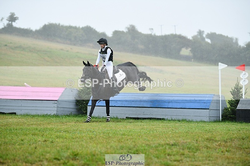 250830-133556-03205 - B-076-Sarah.Amos