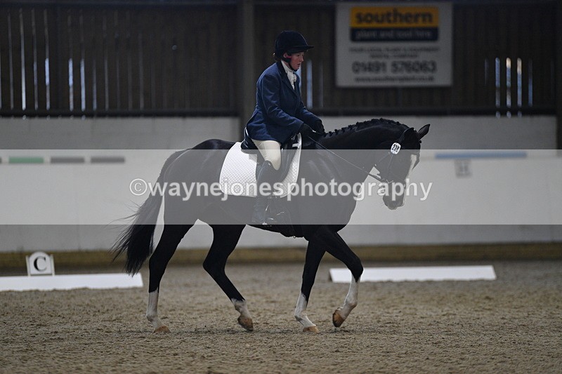 WJ5_8013 - Time 13:55 to 15:16