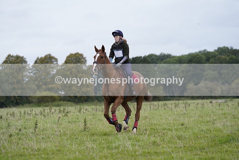 _DSC5402 - Time at Photographer 09:16 to 09:37