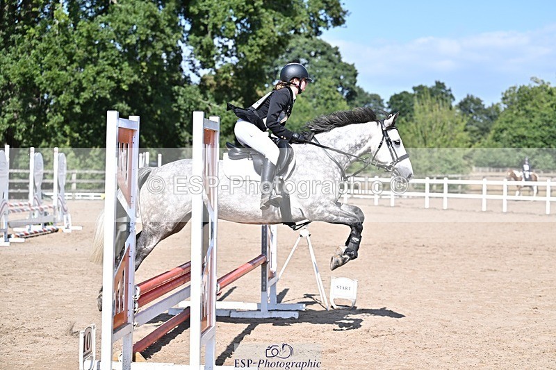 250822A-153134-23827 - Class 14 NAF 15.30 to 17.25