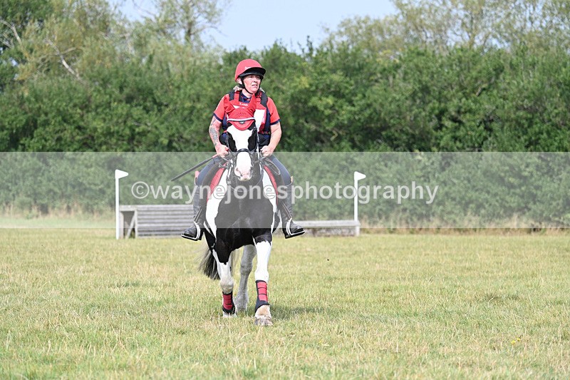 WJ7_6094 - 40cm XC Time 10:57 to 11:30