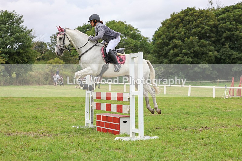 3E7A7678 - Class 6: Senior Discovery/1m open