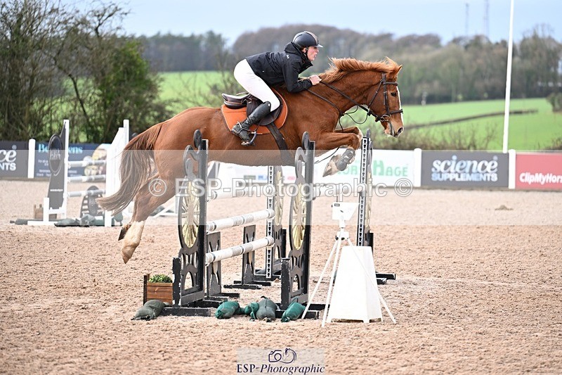 260128-133330-00587 - Snr Newcomers 1.10m