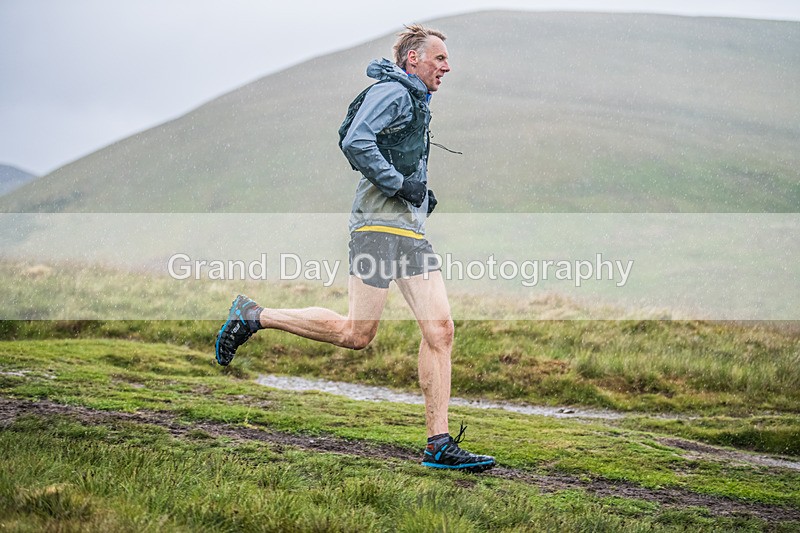 Blencathra-412 - Blencathra Fell Race Wednesday 4th June 2025