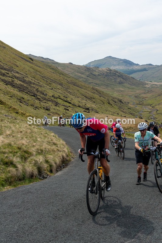 140414 - Wrynose 14.00-15.00