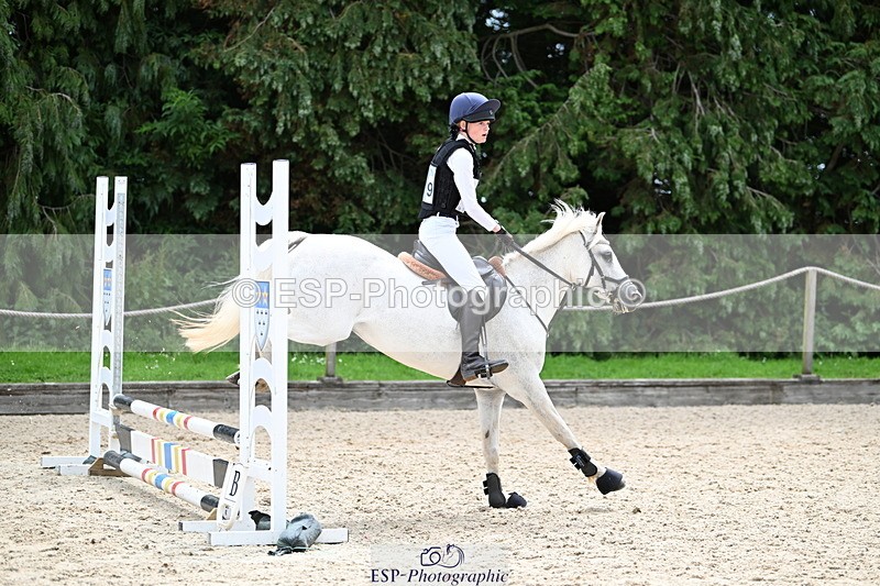 250622A-110409-01064 - 50cm