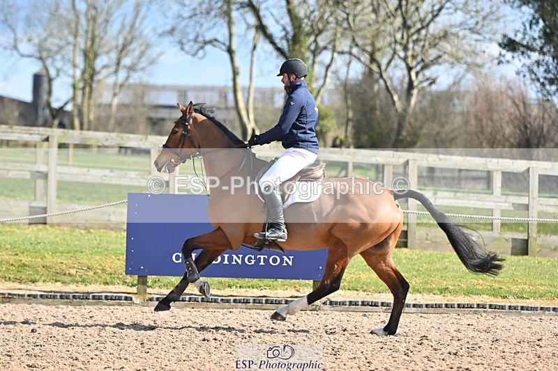 250315-130709-03483 - Cls 08+09 Foxhunter and 1.20m Open
