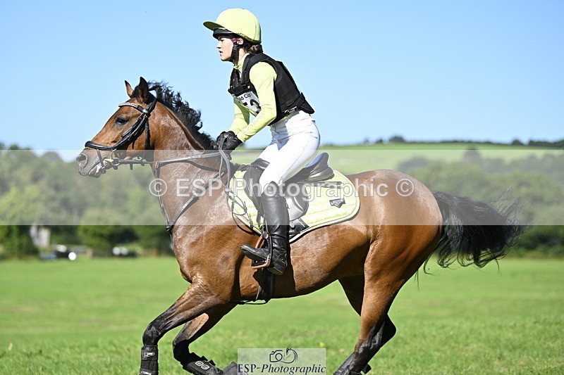 240811A-164313-06646 - 453-