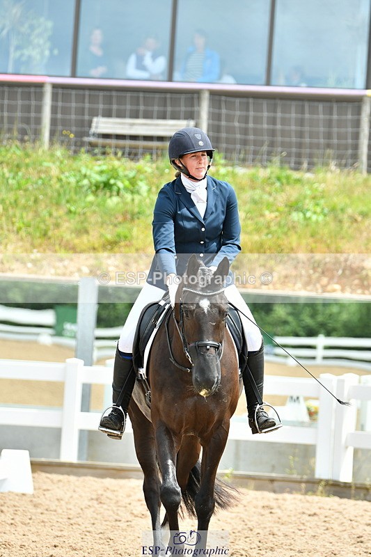 230702A-133406-09549 - Cls 29 Elementary 57