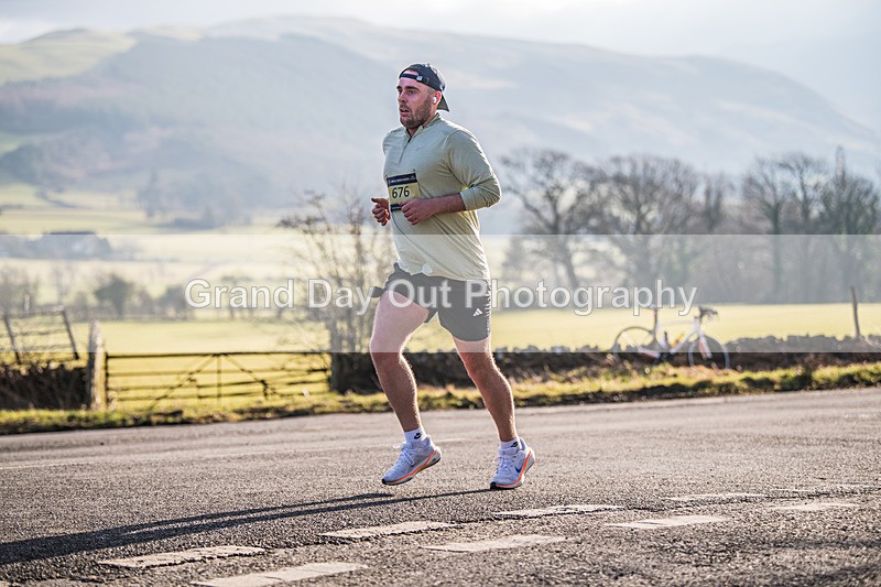 North Lakes-441 - North Lakes 10K & Half Marathon Sunday 9th February 2025