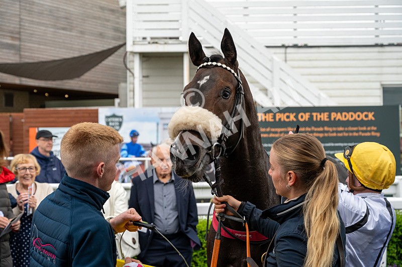 100724-Race 2-J Street-8399