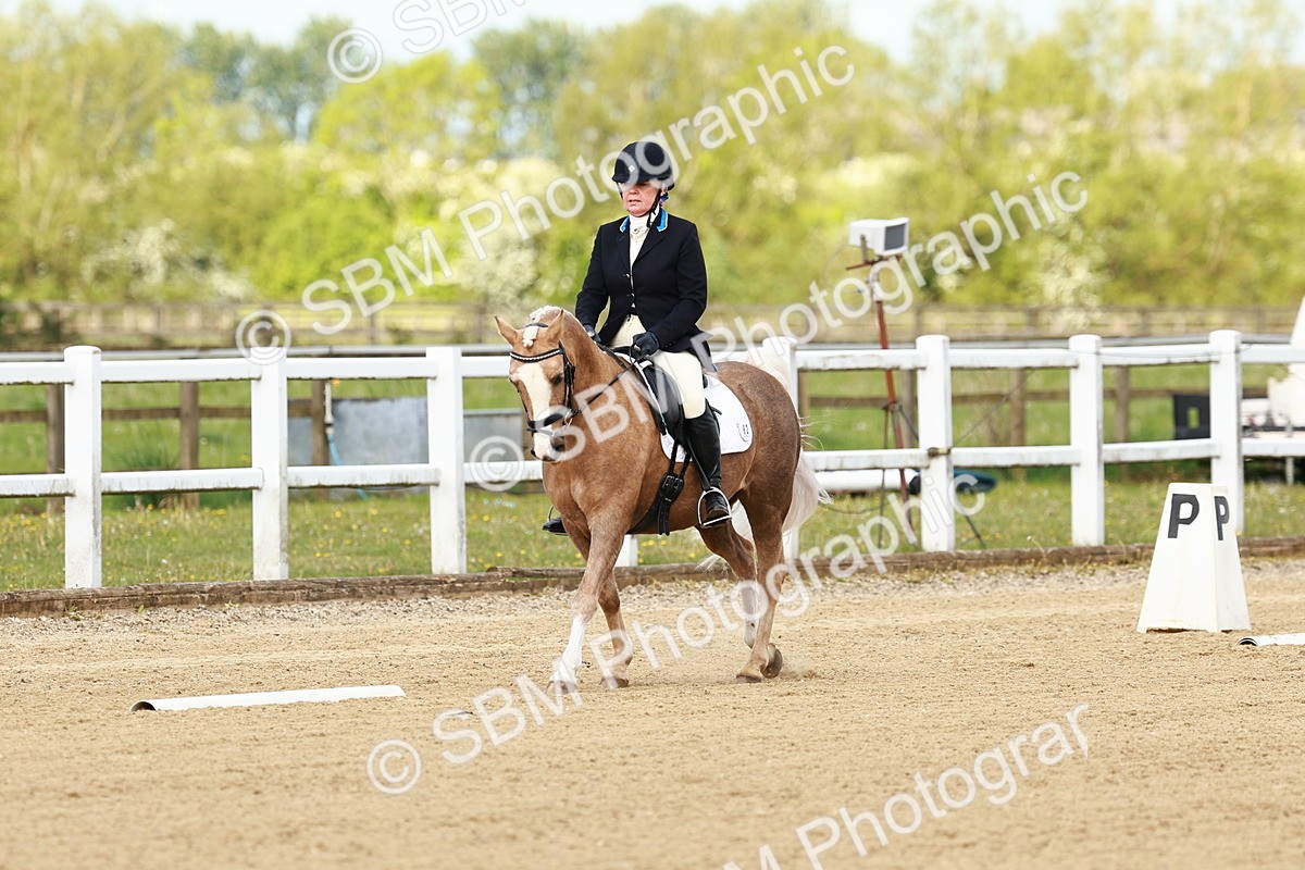 SBM_000560 - Class 8 - N5