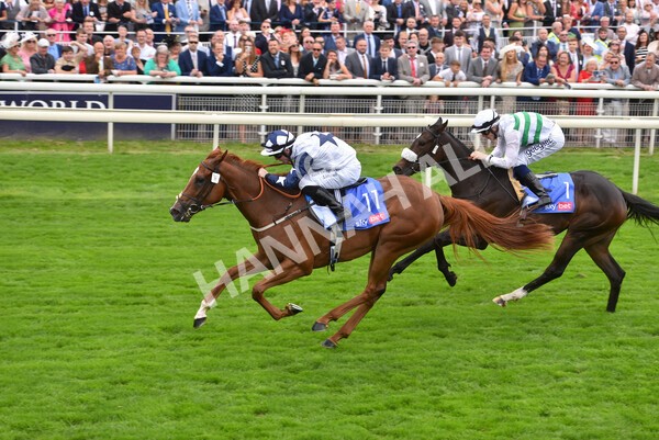 yr19082021r1-39 - Race 1 1.50pm Sky Bet Lowther Stakes