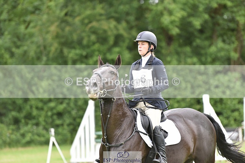 140102-193314-00166 - BE 90 SJ 08-45 to 10-00