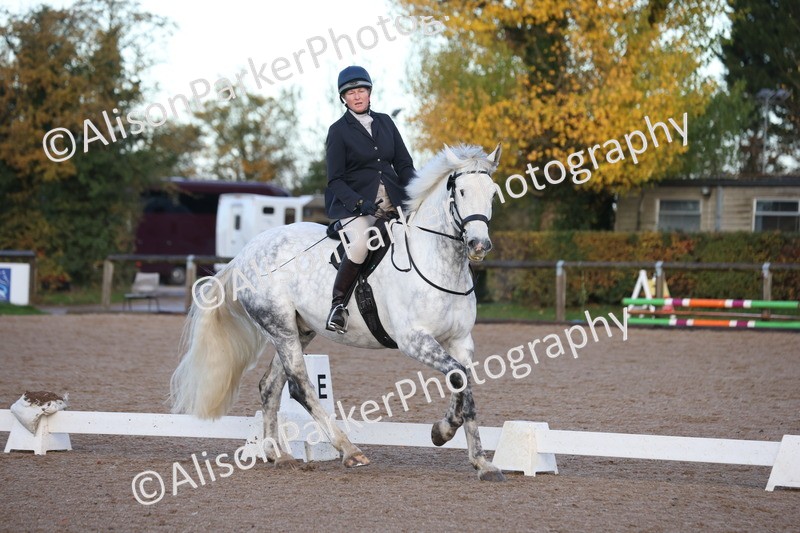 20251102-0039 - Class 1 - Prelim 5