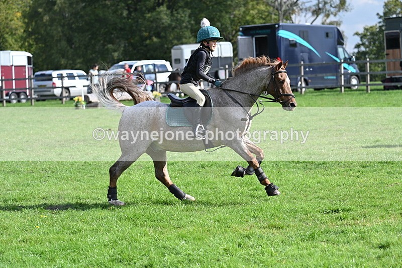 WJ7_4969 - 60cm Time 11:11 to 11:19