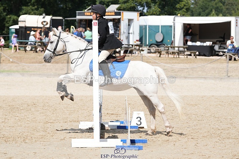 250821A-121754-15986 - WC Round 2 12.00 to 13.00