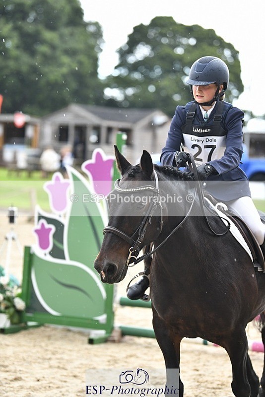 230824-105232-01575 - Round 2 10.45 to 12.03 coursewalk