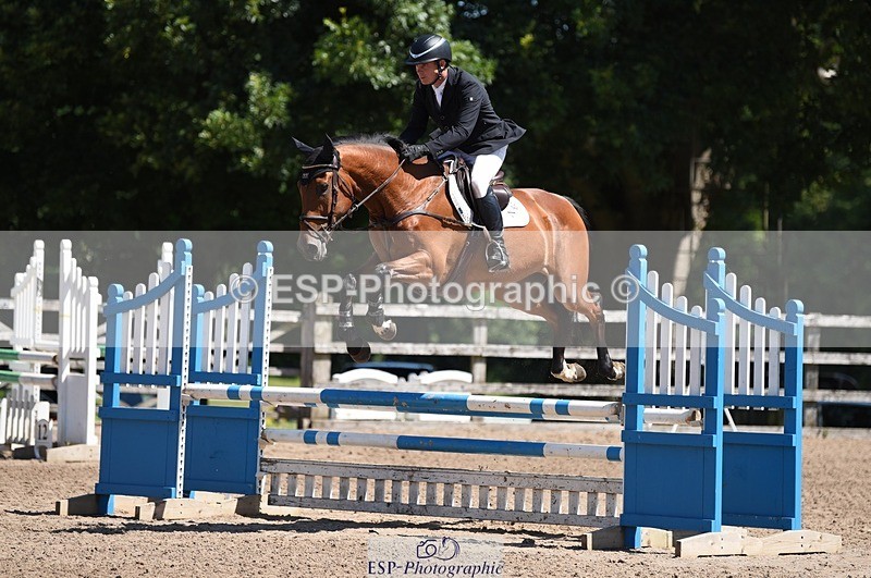230707-113348-06665 - Cls 20 British Novice & 90cm Open