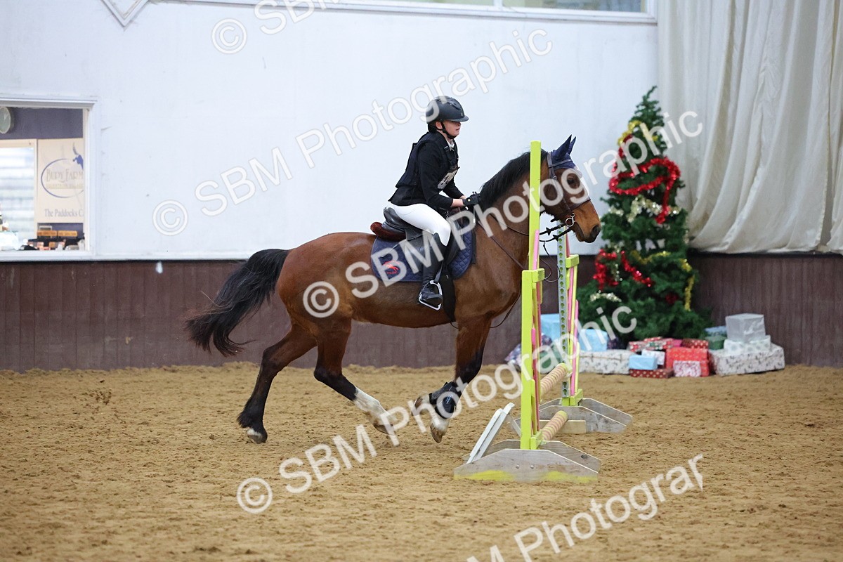 SBM_001282 - Class 3 - 60cm