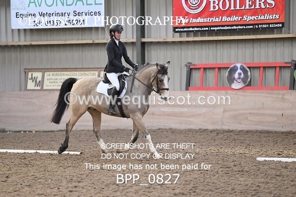 BPP_0827 - 7 - L MITCHELL