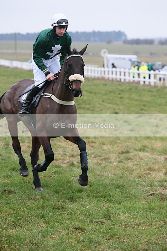 PtP 060119 14 - Larkhill Racing Club - Point-to-Point- 06/01/2019