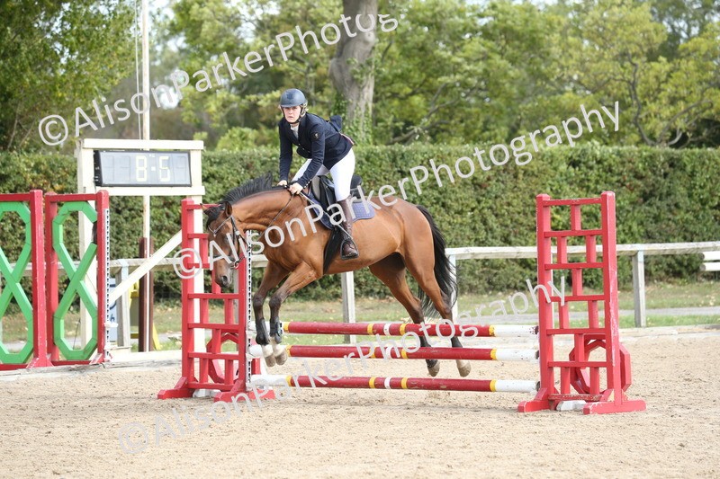 20250831-0625 - Class 4 - 70cm