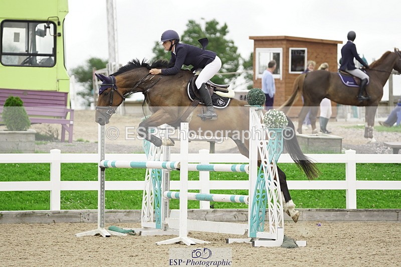 230728A-155630-03305 - Cls 12 1.10m Amateur Quali