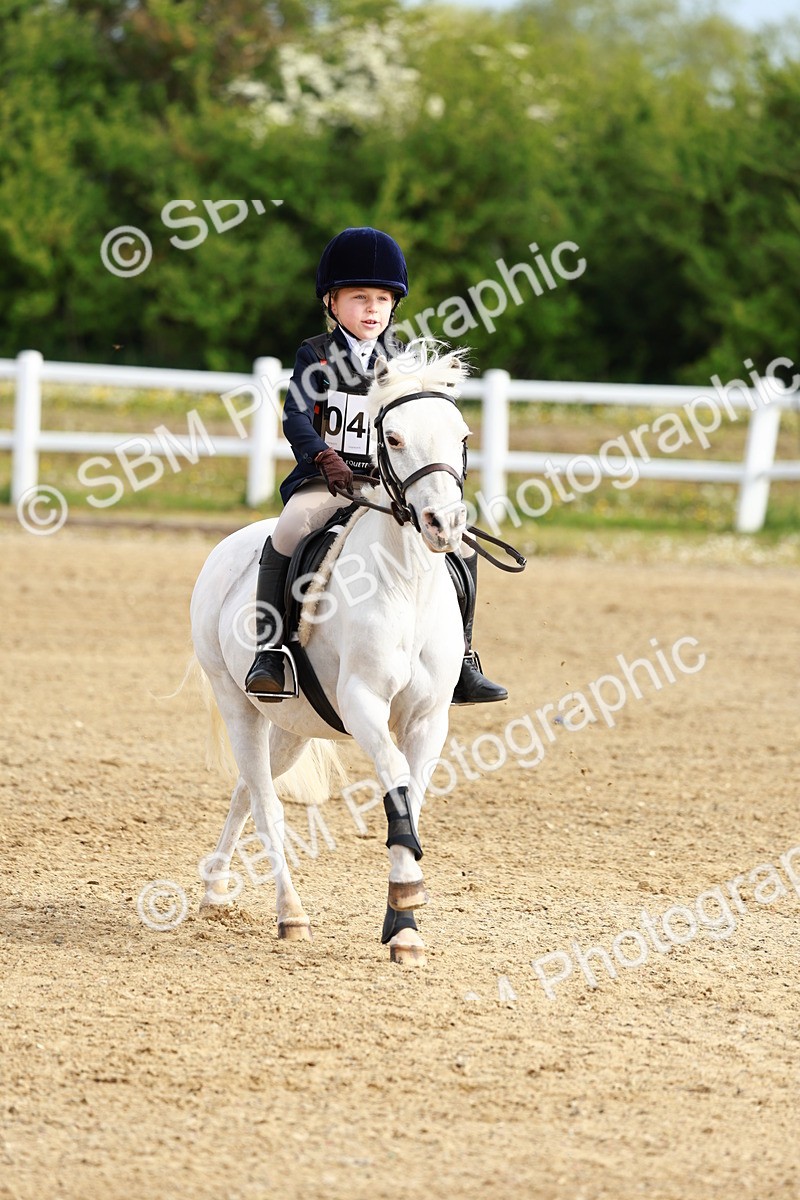 SBM_006453 - Class 1 - 40cm