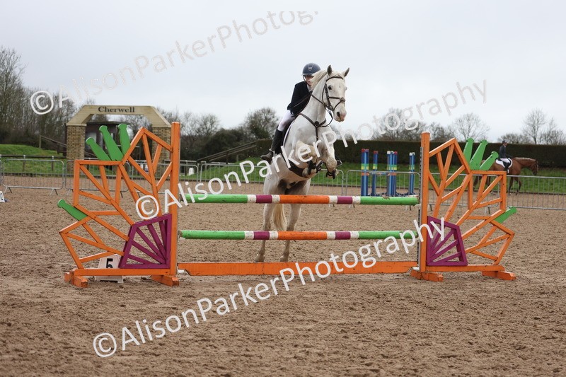 20260201-1843 - Class 6 - 1.05m