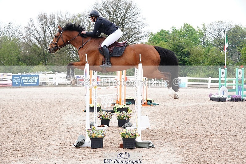 250426-125632-13009 - Cls 23 - 1 Star Gold Tour