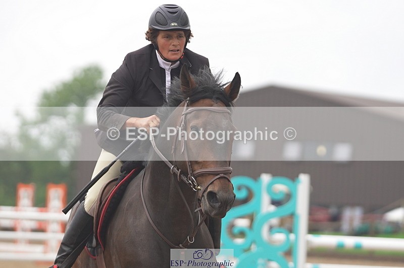 231017A-154130-07611 - Cls 30 Snr 85cm Derby