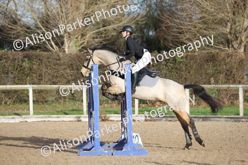 20251214-1270 - Class 4 - 90cm