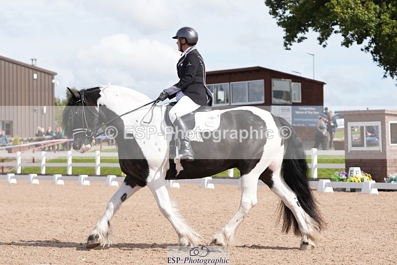 250906-122912-02197 - 014-Katrina.EllisSilverstor.IV