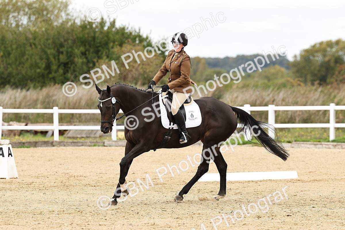 SBM_004310 - Class 67 - Prelim 2 -11.34-12.30